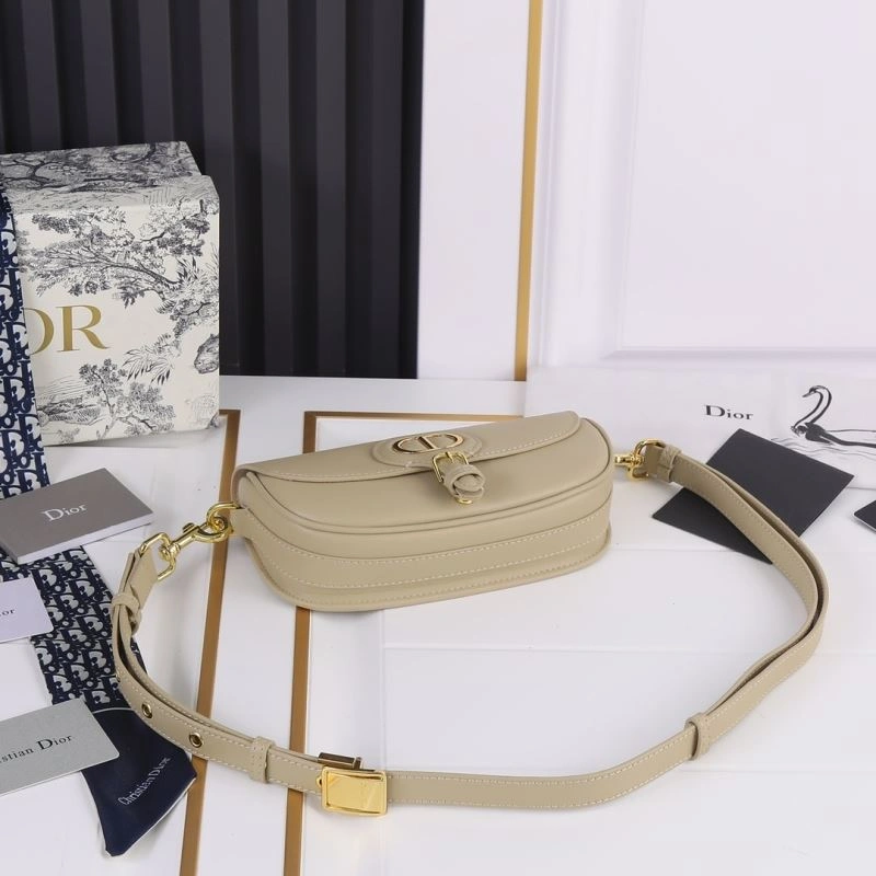 Sporty Christian Dior Satchel Bags 87814
