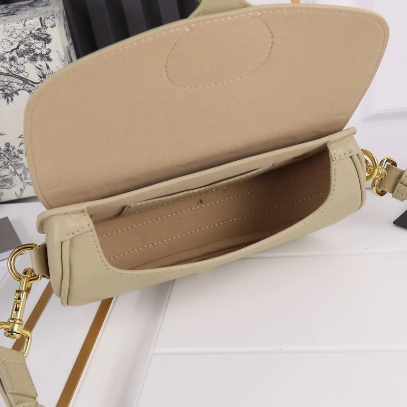 Sporty Christian Dior Satchel Bags 87814