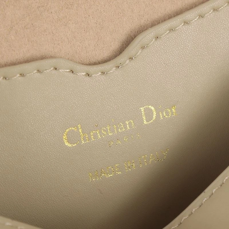 Sporty Christian Dior Satchel Bags 87814