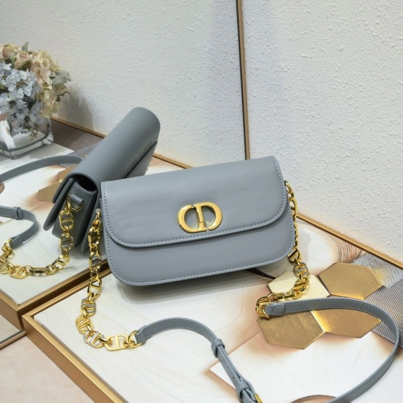 Colorful Christian Dior Satchel Bags 87813