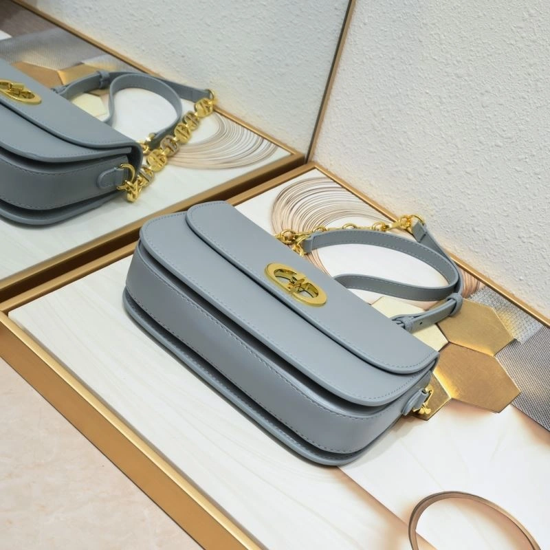 Colorful Christian Dior Satchel Bags 87813