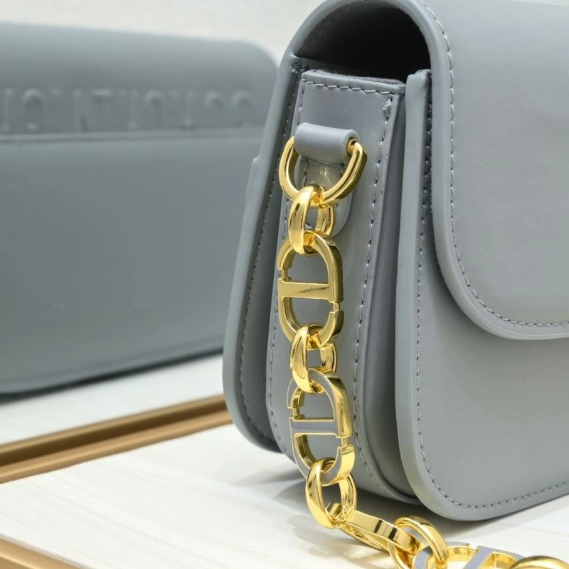 Colorful Christian Dior Satchel Bags 87813