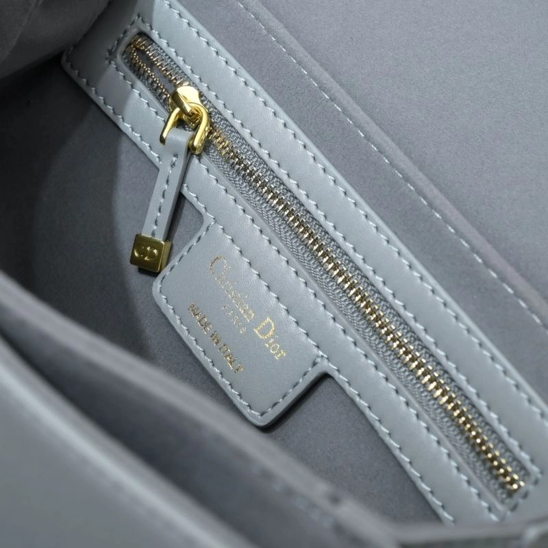 Colorful Christian Dior Satchel Bags 87813