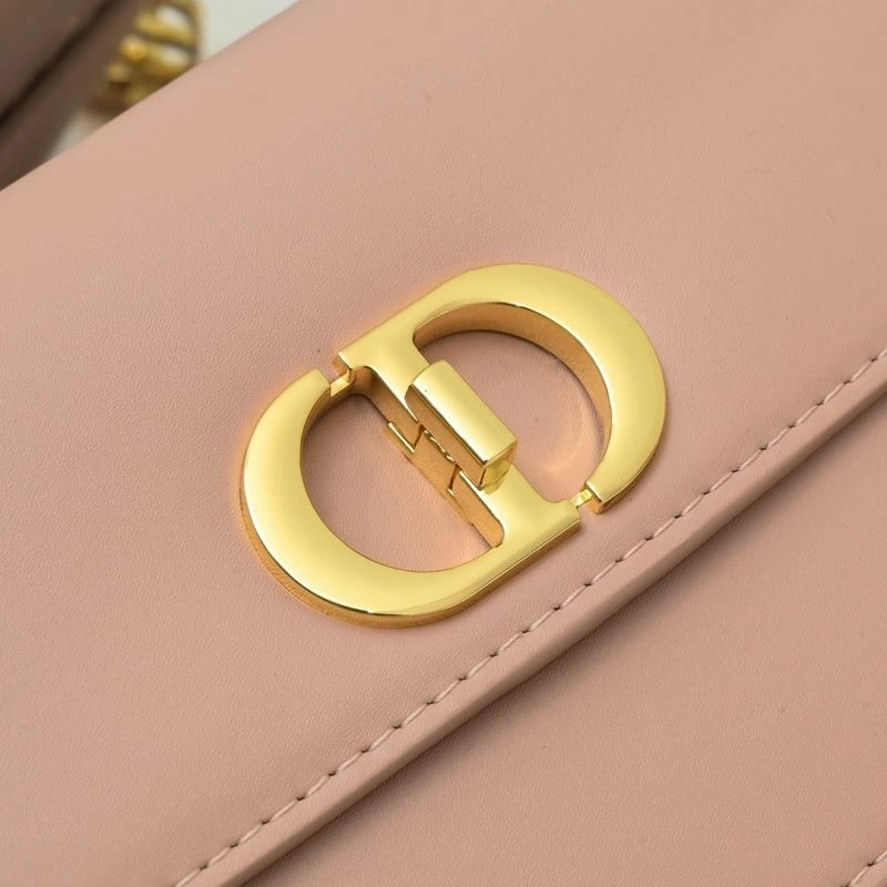 TravelReady Christian Dior Satchel Bags 87810