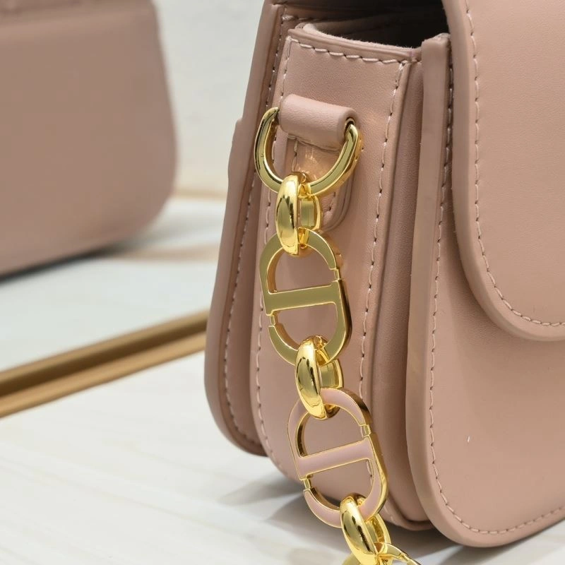 TravelReady Christian Dior Satchel Bags 87810
