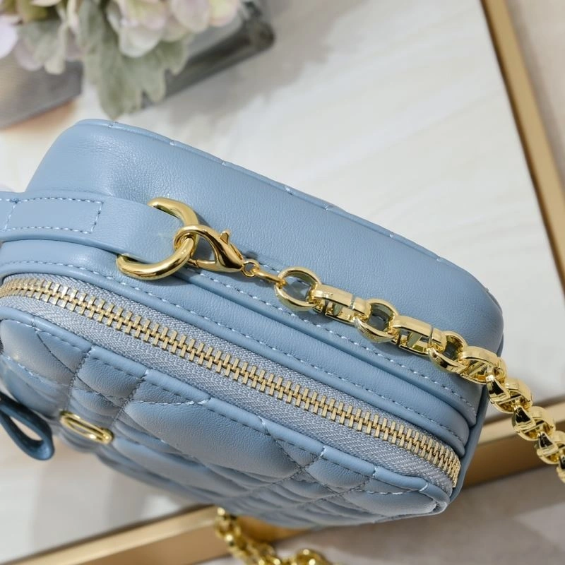 Unique Christian Dior Satchel Bags 87809