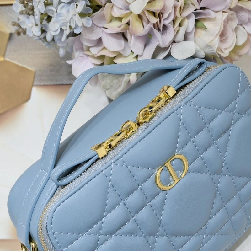 Unique Christian Dior Satchel Bags 87809