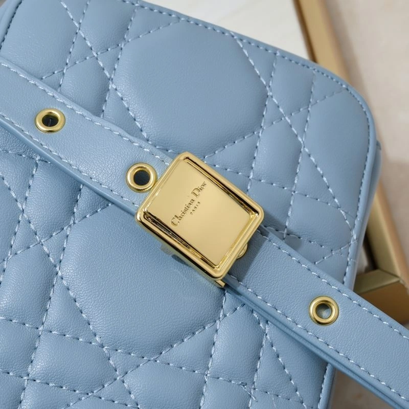 Unique Christian Dior Satchel Bags 87809