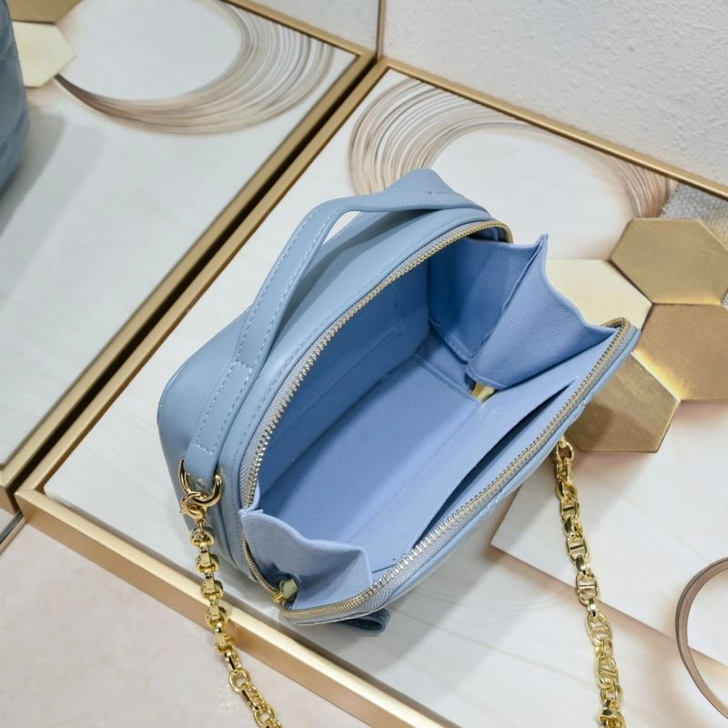 Unique Christian Dior Satchel Bags 87809