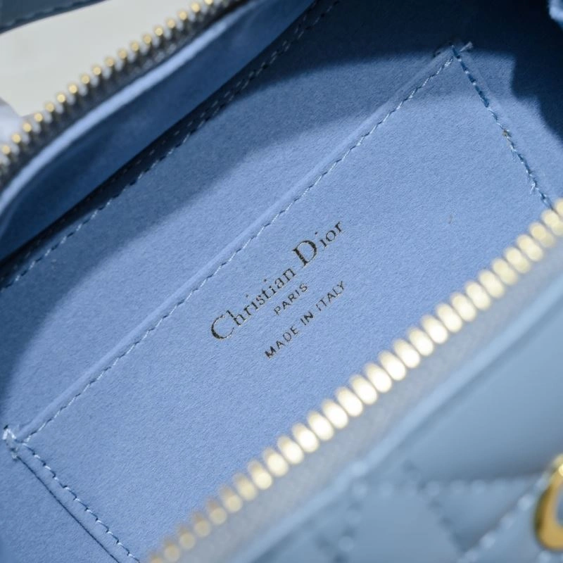 Unique Christian Dior Satchel Bags 87809