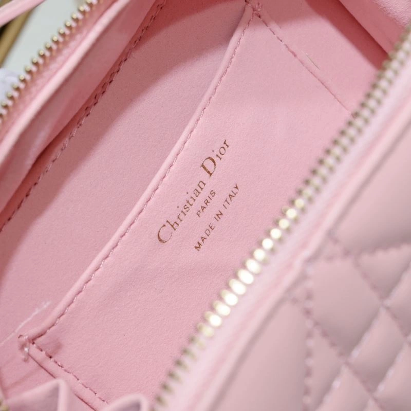 Soft Christian Dior Satchel Bags 87812