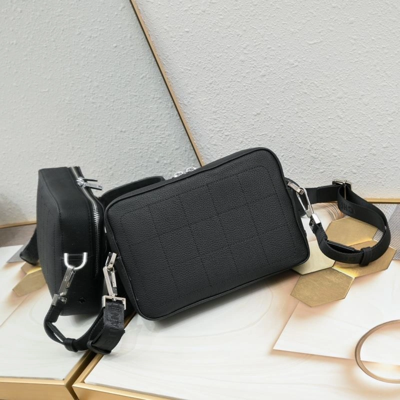 Stretchable Christian Dior Satchel Bags 87808