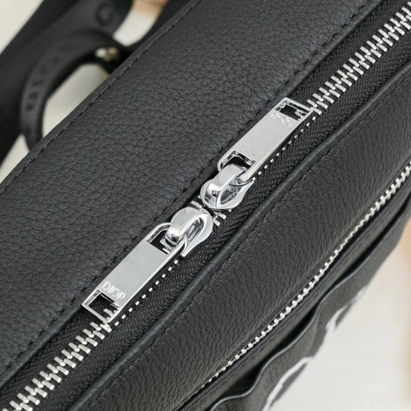 Stretchable Christian Dior Satchel Bags 87808