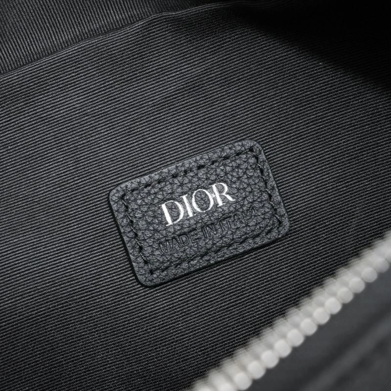 Stretchable Christian Dior Satchel Bags 87808