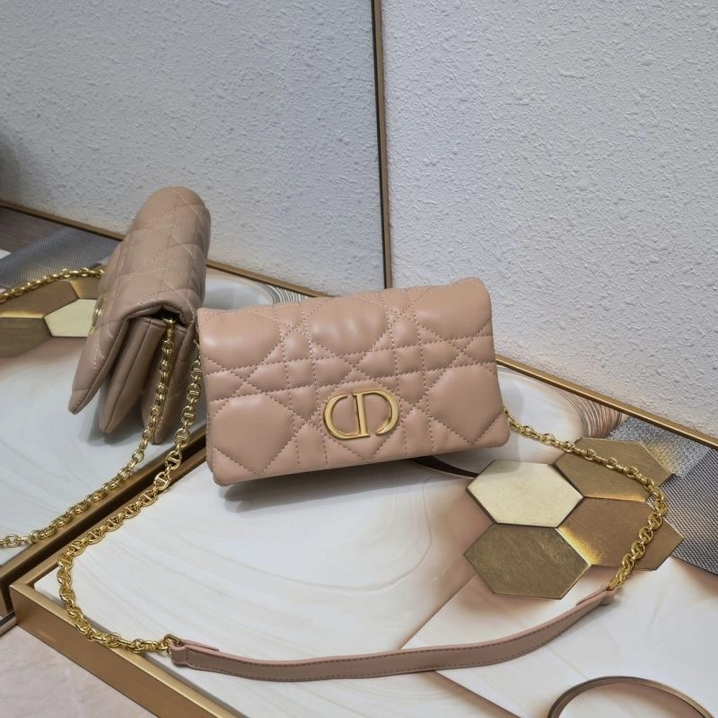 Premium Christian Dior Satchel Bags 87806