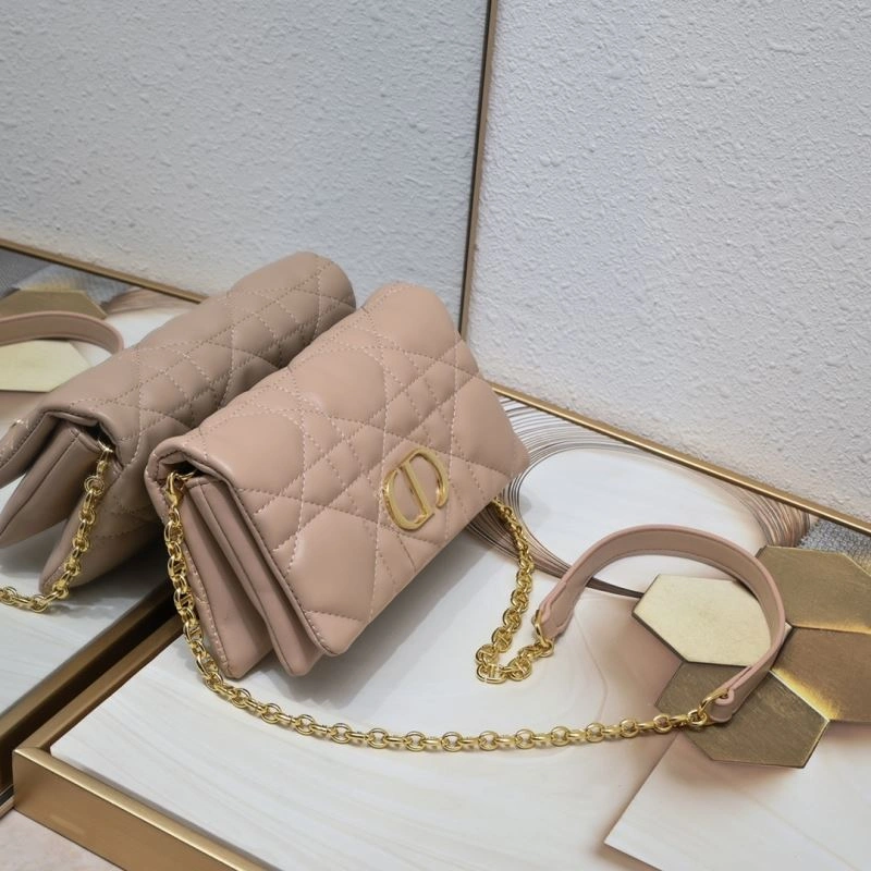 Premium Christian Dior Satchel Bags 87806