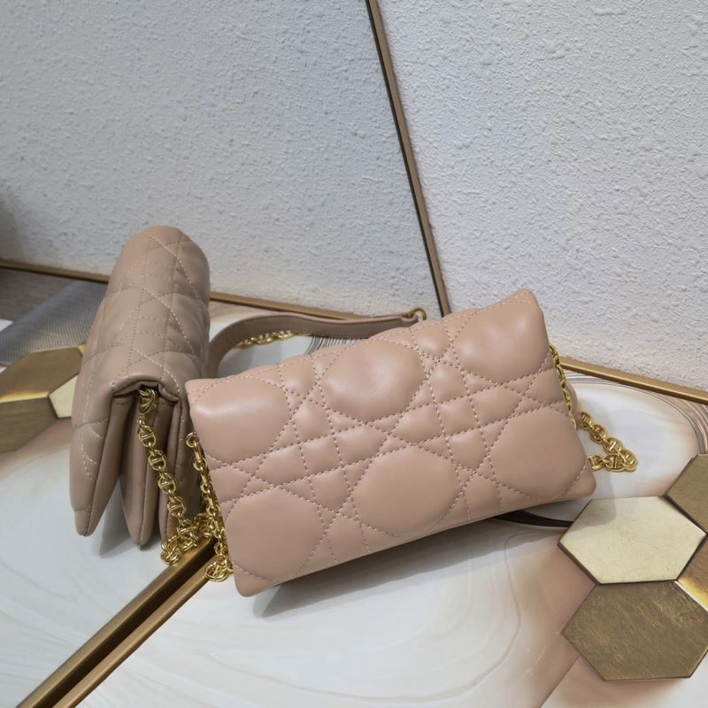 Premium Christian Dior Satchel Bags 87806