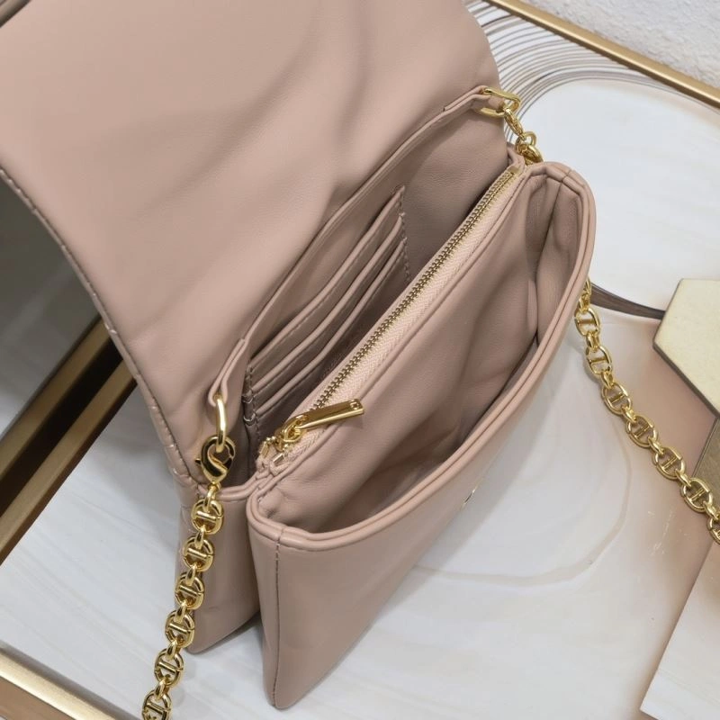 Premium Christian Dior Satchel Bags 87806
