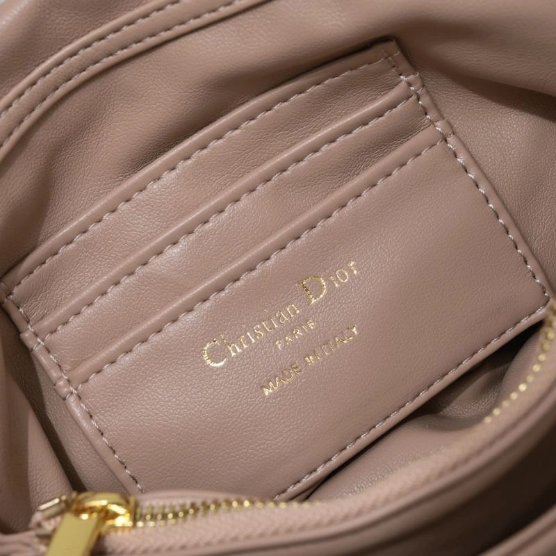 Premium Christian Dior Satchel Bags 87806