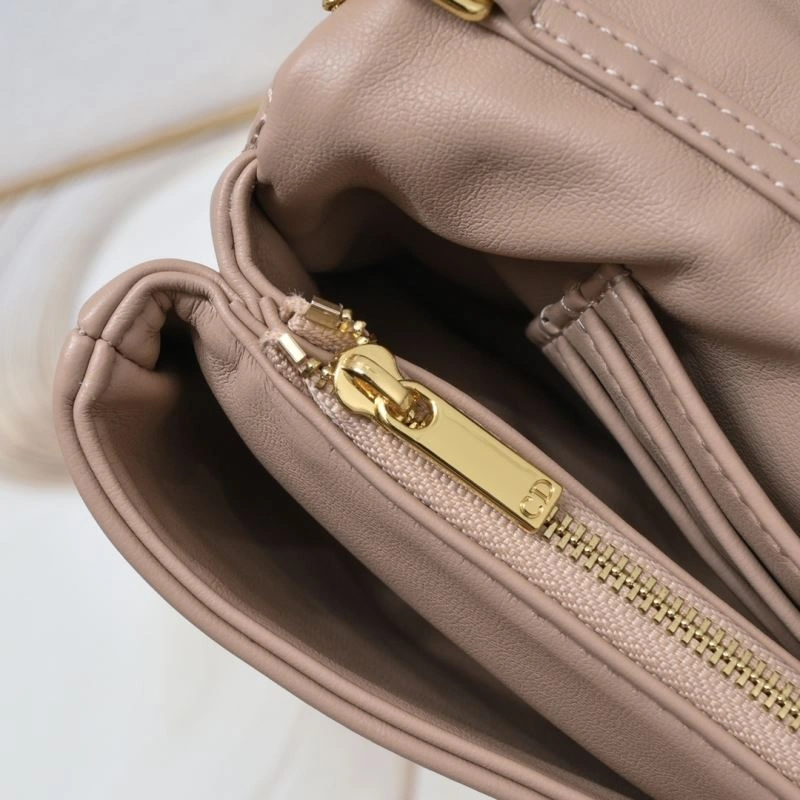 Premium Christian Dior Satchel Bags 87806