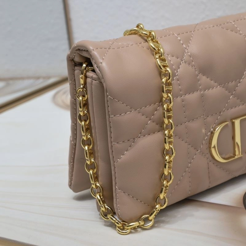Premium Christian Dior Satchel Bags 87806