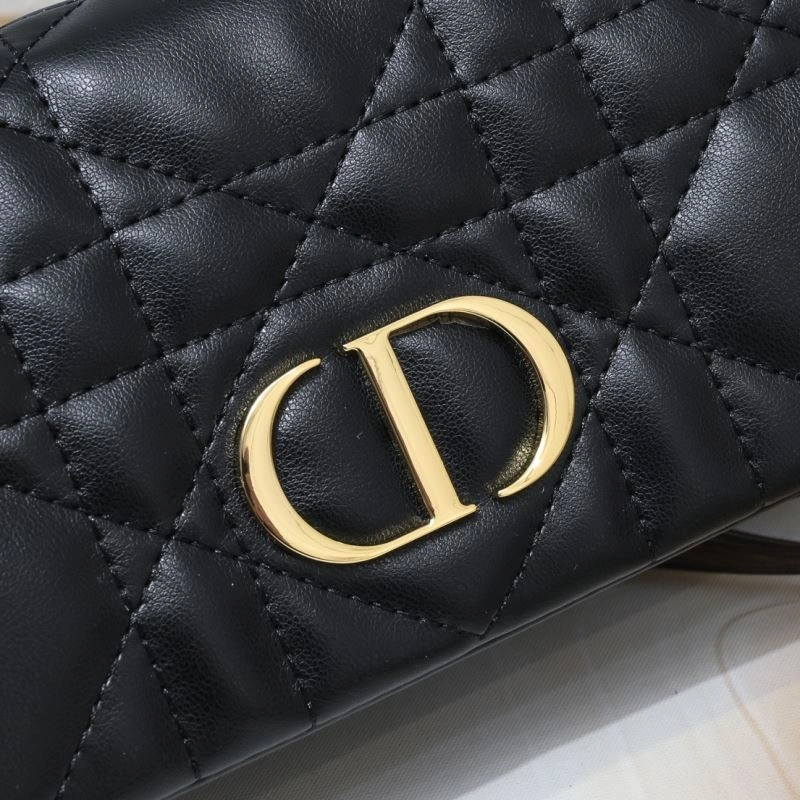 Christian Dior Satchel Bags Compact 87805
