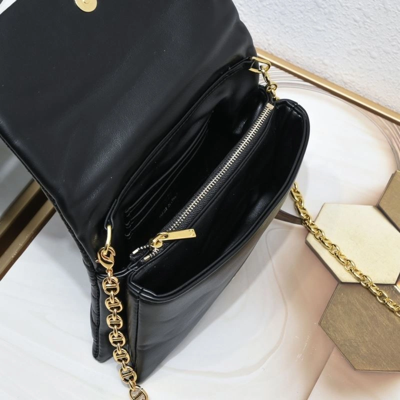 Christian Dior Satchel Bags Compact 87805