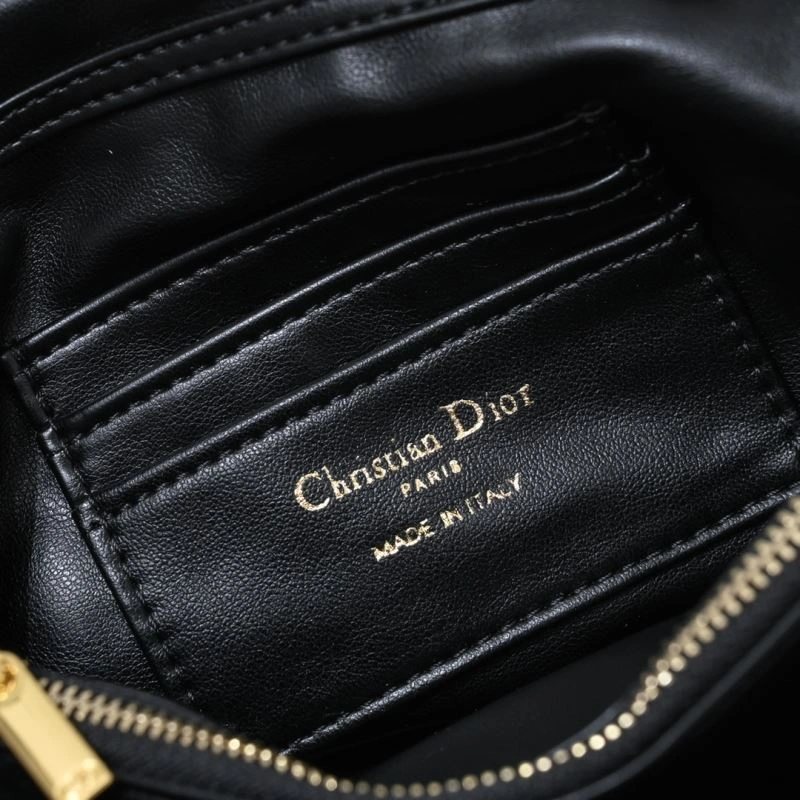 Christian Dior Satchel Bags Compact 87805