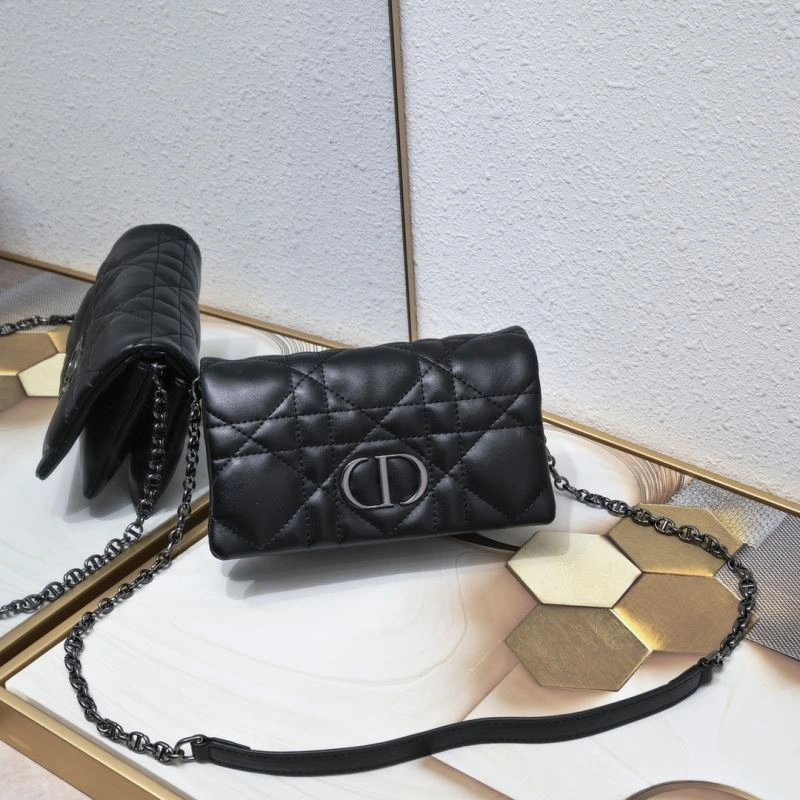 FashionForward Christian Dior Satchel Bags 87804