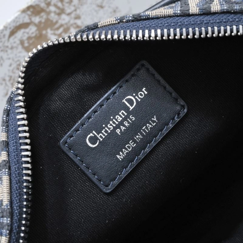 Christian Dior Satchel Bags TechFriendly 87803