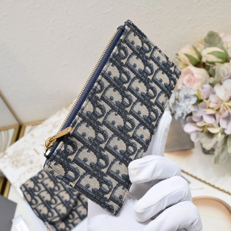 Christian Dior Satchel Bags Practical 87802