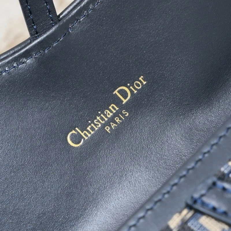 Christian Dior Satchel Bags Practical 87802