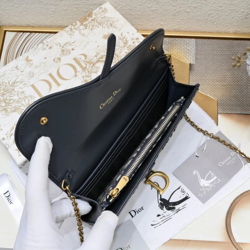 Christian Dior Satchel Bags Practical 87802