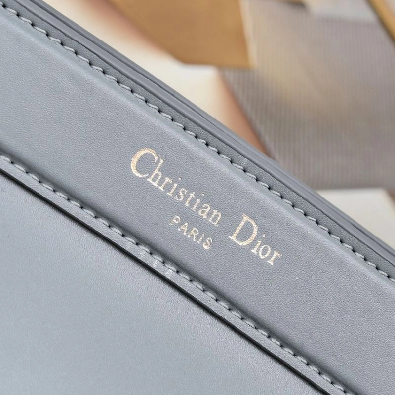 Neat Christian Dior Satchel Bags 87800