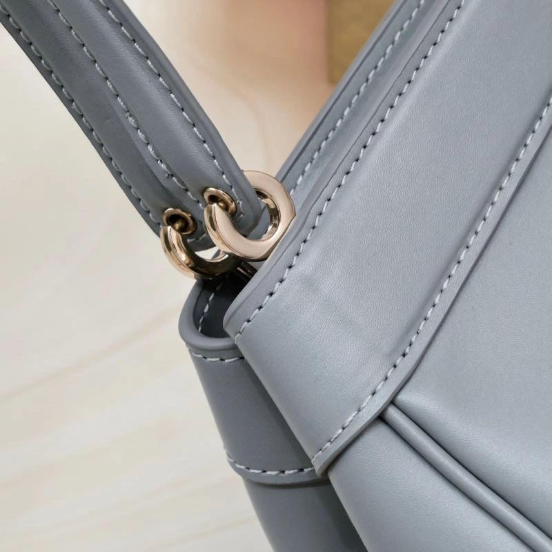 Neat Christian Dior Satchel Bags 87800