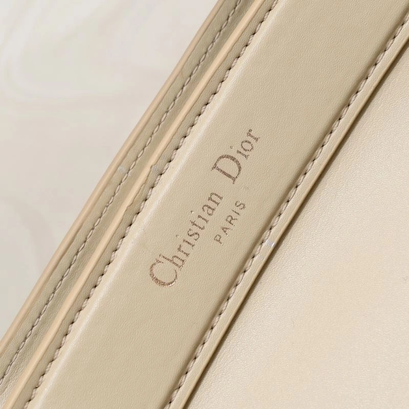 Sustainable Christian Dior Satchel Bags 87801