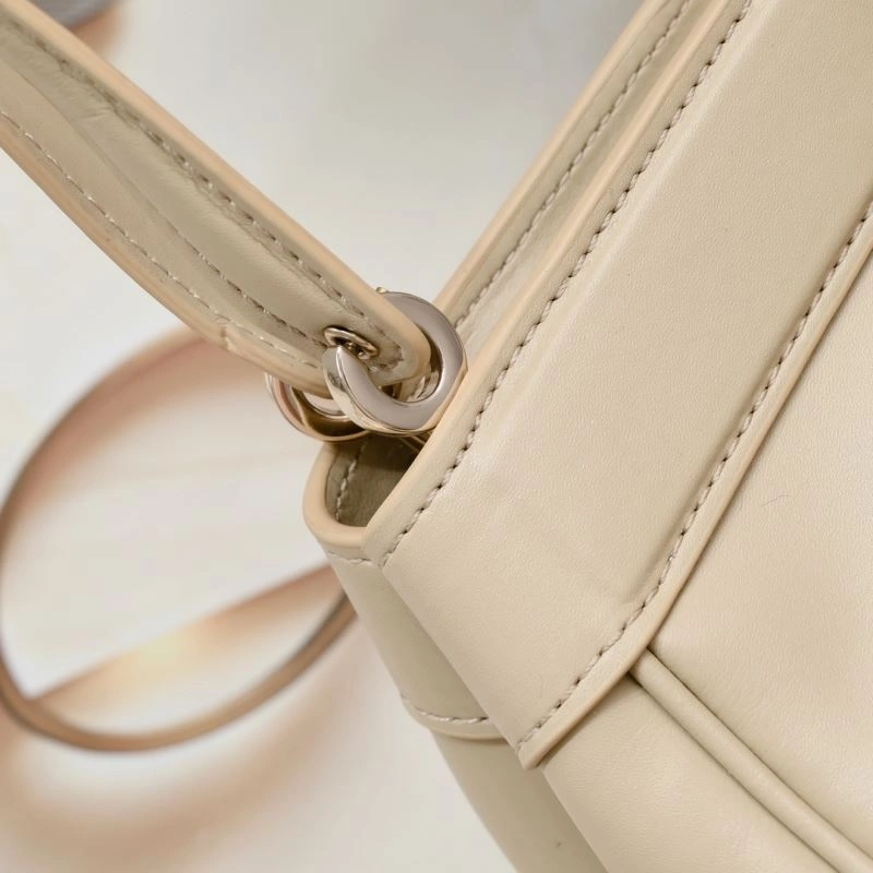 Sustainable Christian Dior Satchel Bags 87801