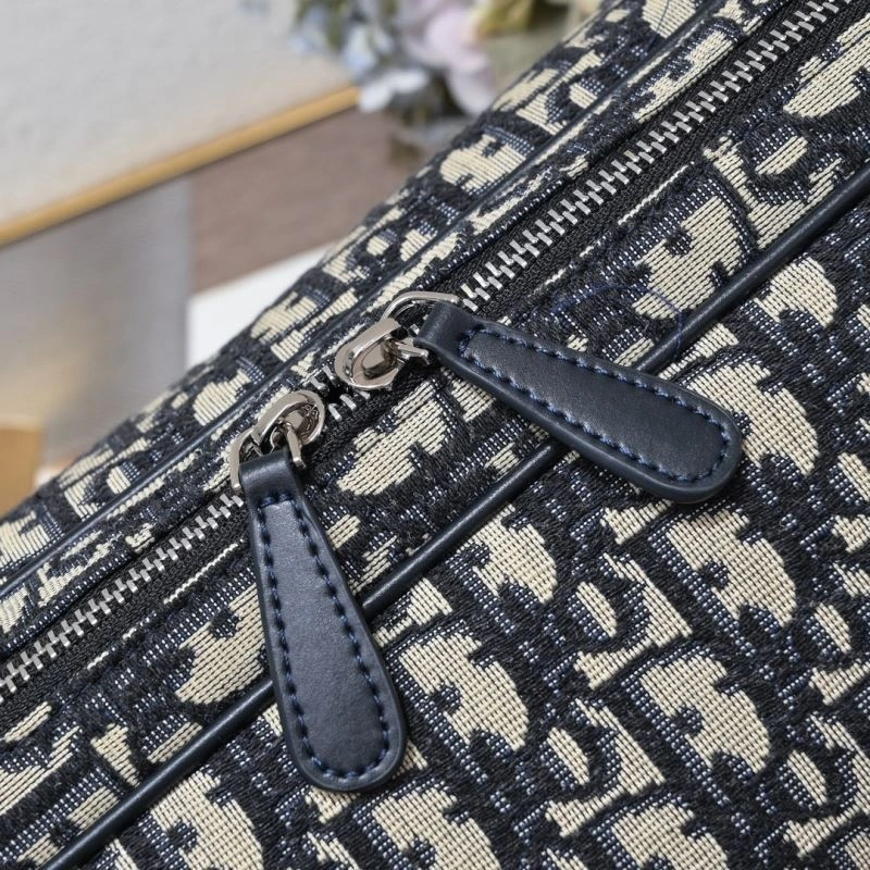 Christian Dior Satchel Bags RelaxedFit 87797