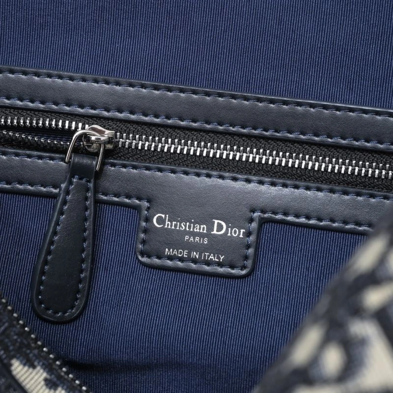 Christian Dior Satchel Bags RelaxedFit 87797
