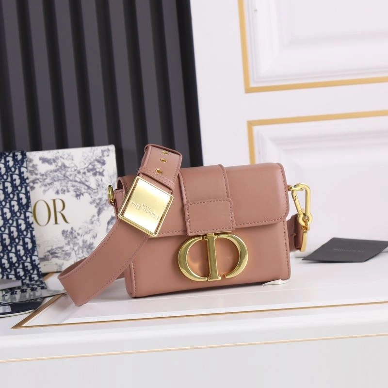 Christian Dior Satchel Bags Comfortable 87798