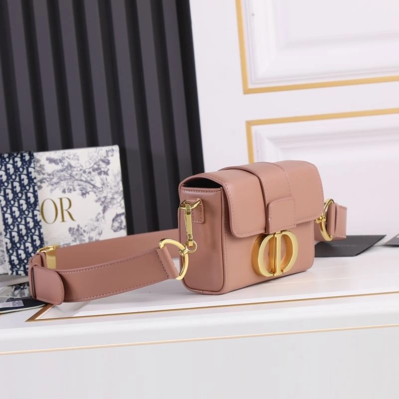 Christian Dior Satchel Bags Comfortable 87798