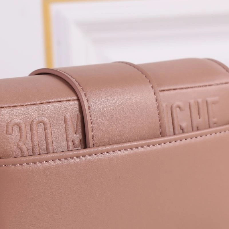 Christian Dior Satchel Bags Comfortable 87798