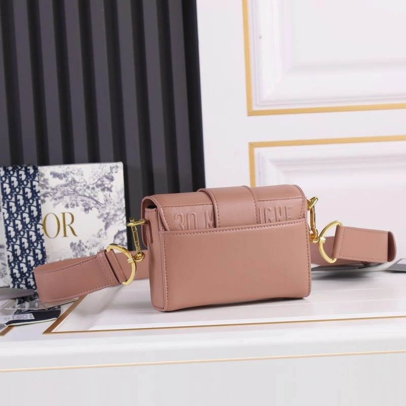 Christian Dior Satchel Bags Comfortable 87798