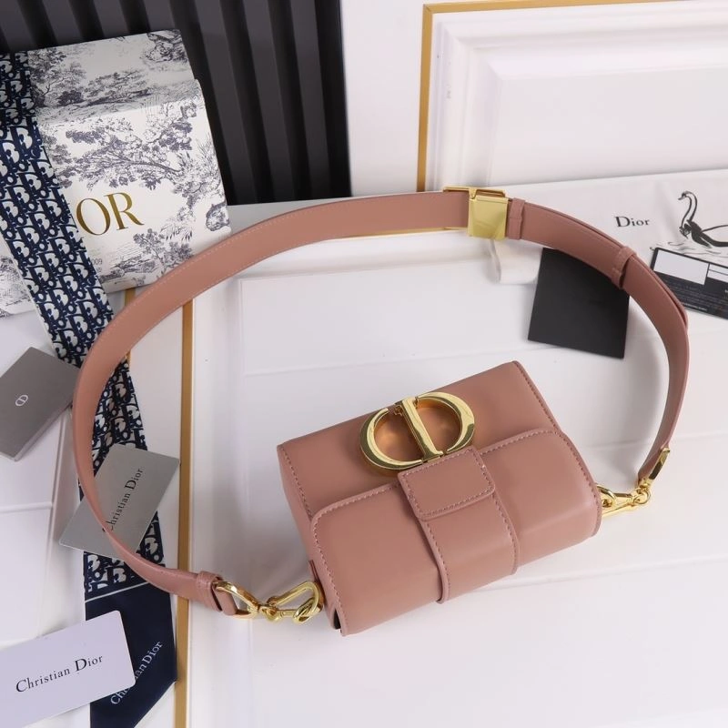 Christian Dior Satchel Bags Comfortable 87798