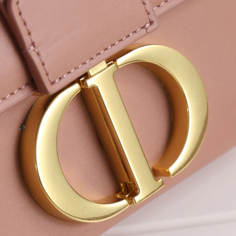 Christian Dior Satchel Bags Comfortable 87798