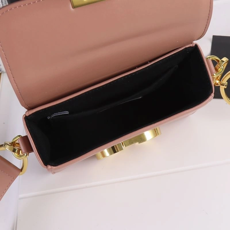 Christian Dior Satchel Bags Comfortable 87798