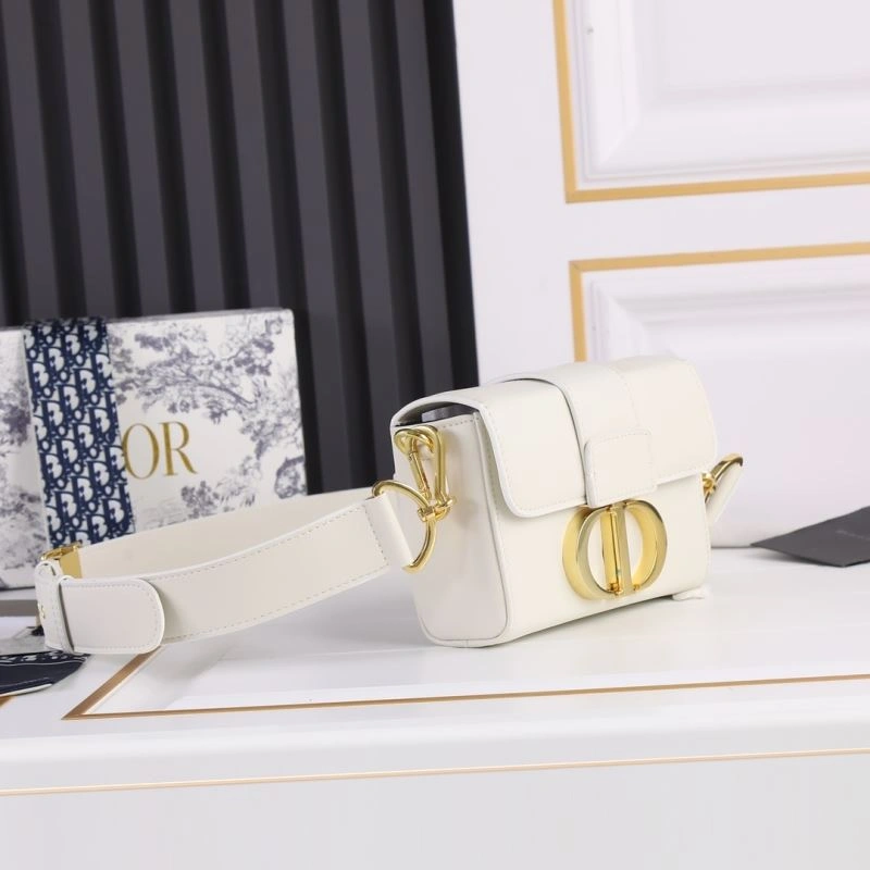 Christian Dior Satchel Bags Thermal 87818