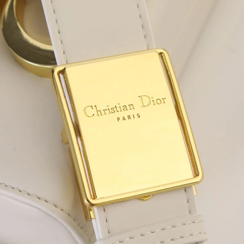 Christian Dior Satchel Bags Thermal 87818