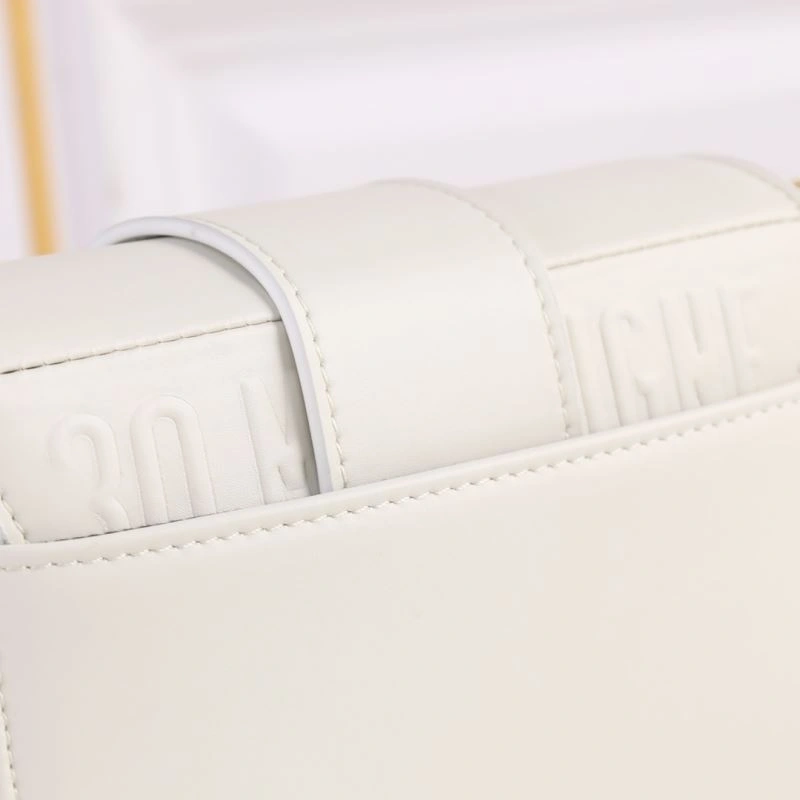 Christian Dior Satchel Bags Thermal 87818