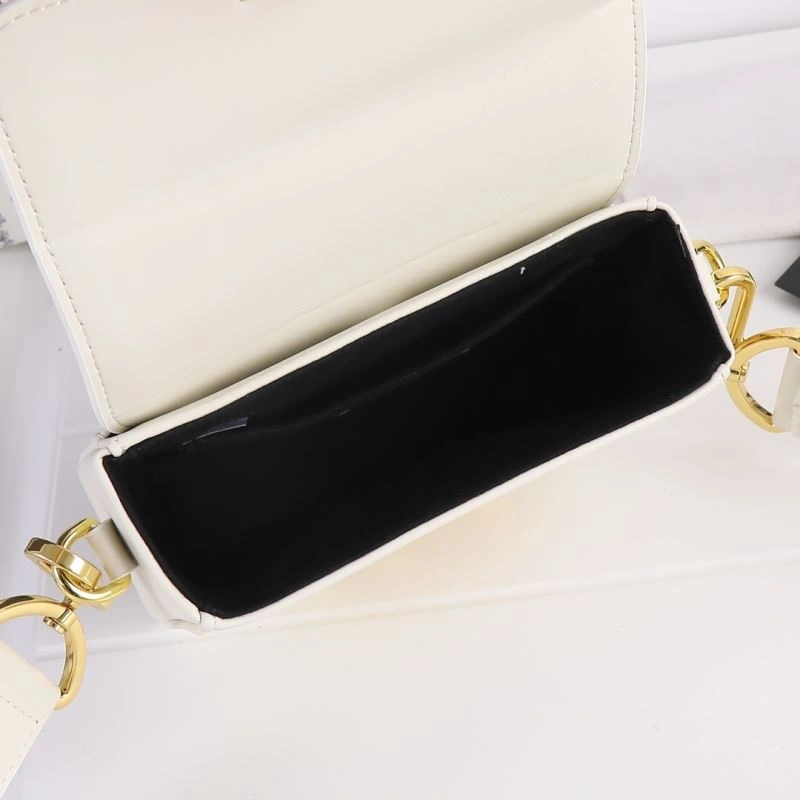 Christian Dior Satchel Bags Thermal 87818